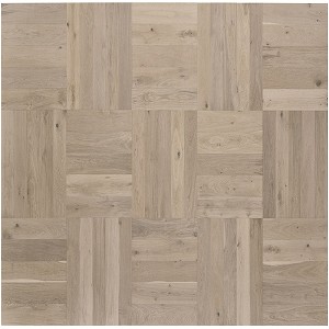 Park City Herringbone